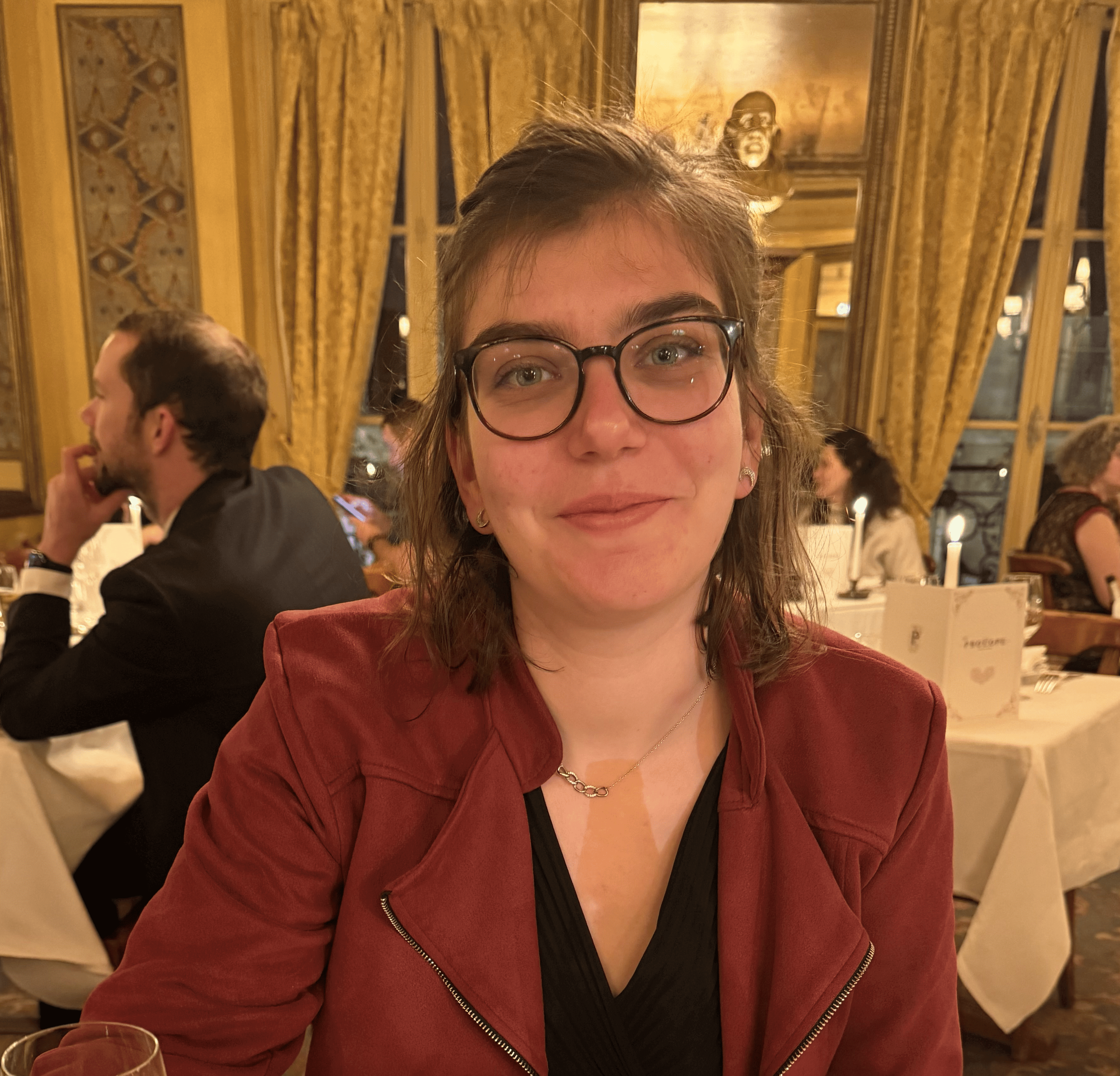 Docteur Delefortrie